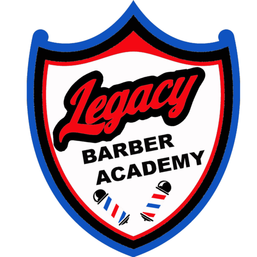 LBAcolorlogo